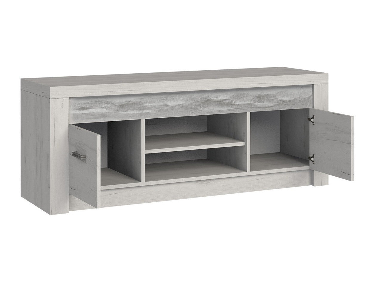 TV stand Stanton C106