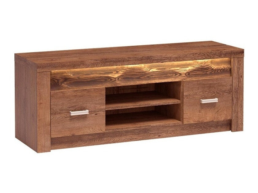 TV stand Stanton C106