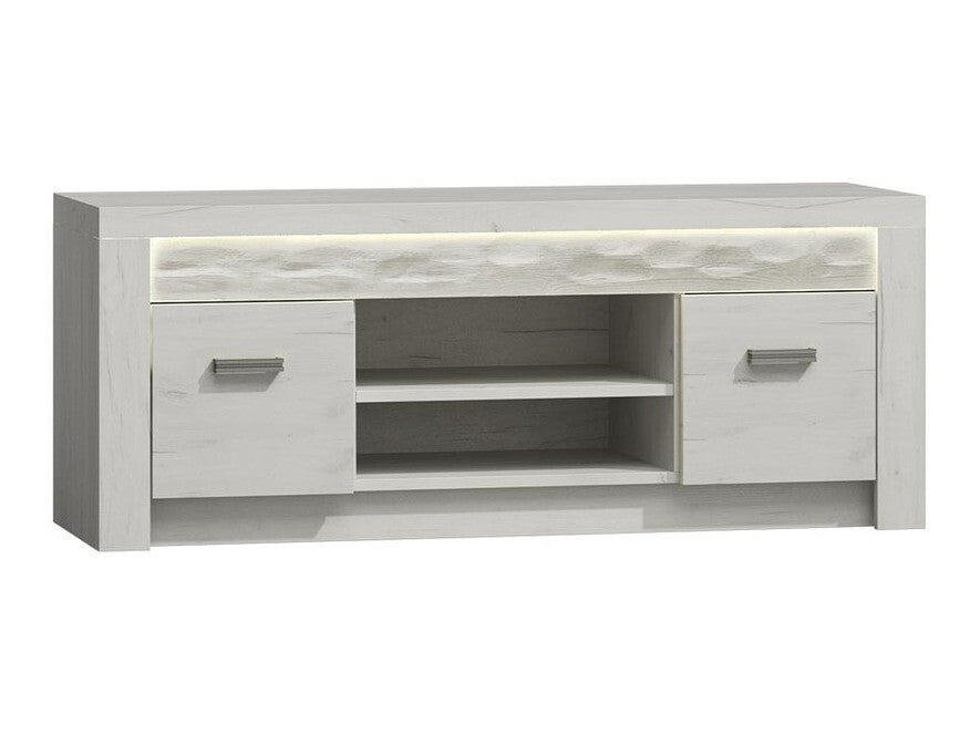 TV stand Stanton C106