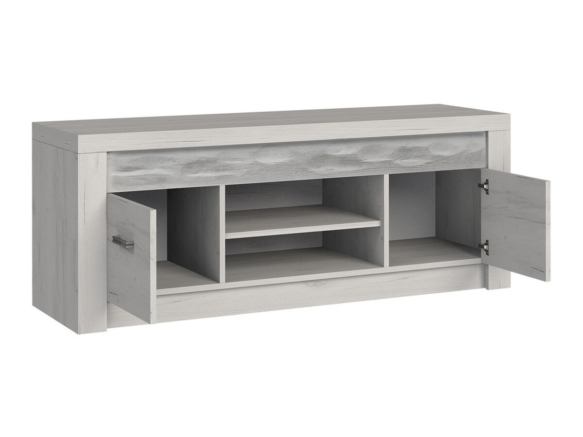 TV stand Stanton C106