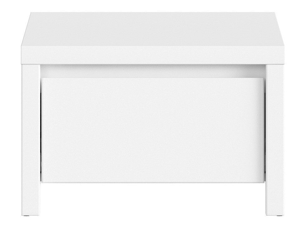 Sengebord Nolroma 102