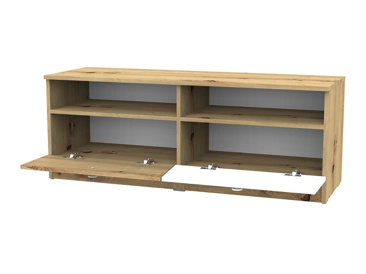 TV stand Akron M107