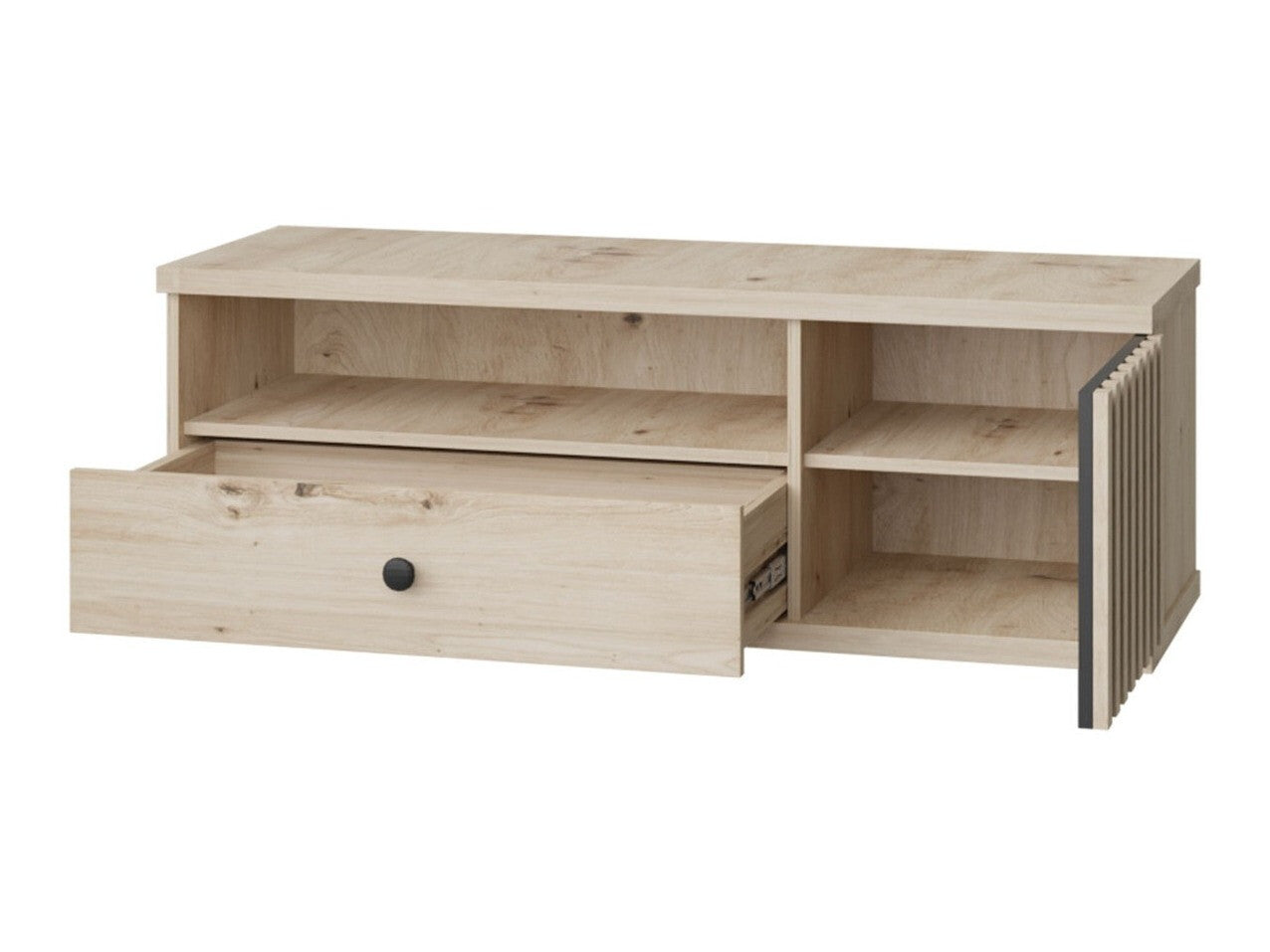 TV stand Stanton H106