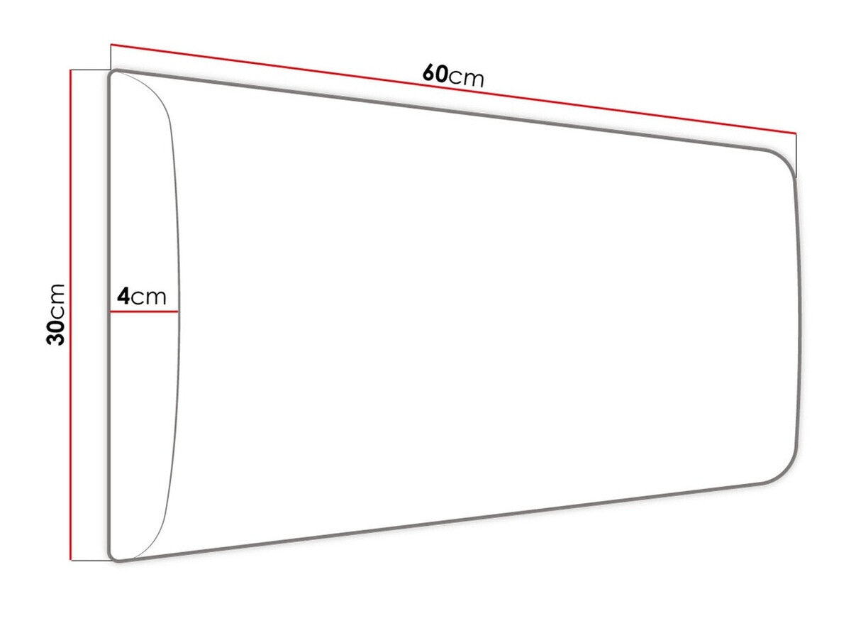 Entrésæt Comfivo 399