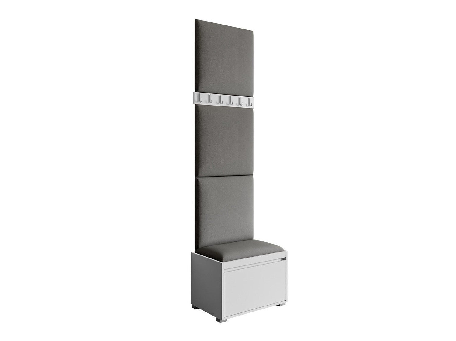 Entrésæt Comfivo 399