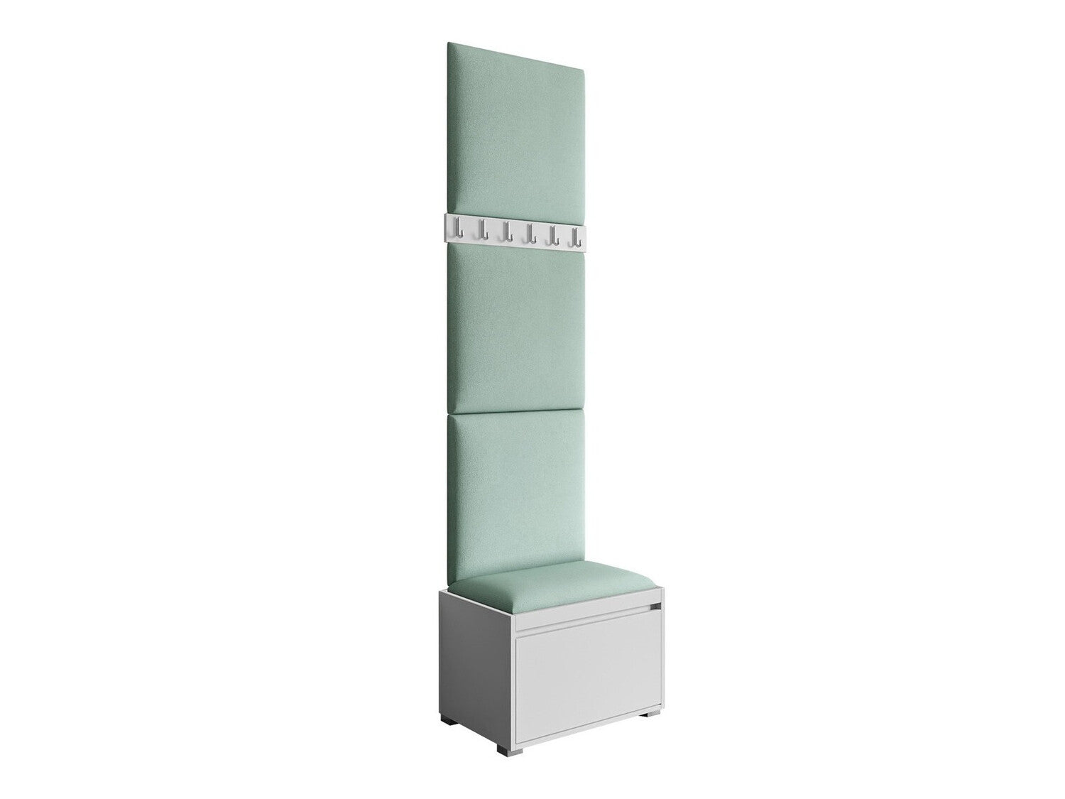 Entrésæt Comfivo 399