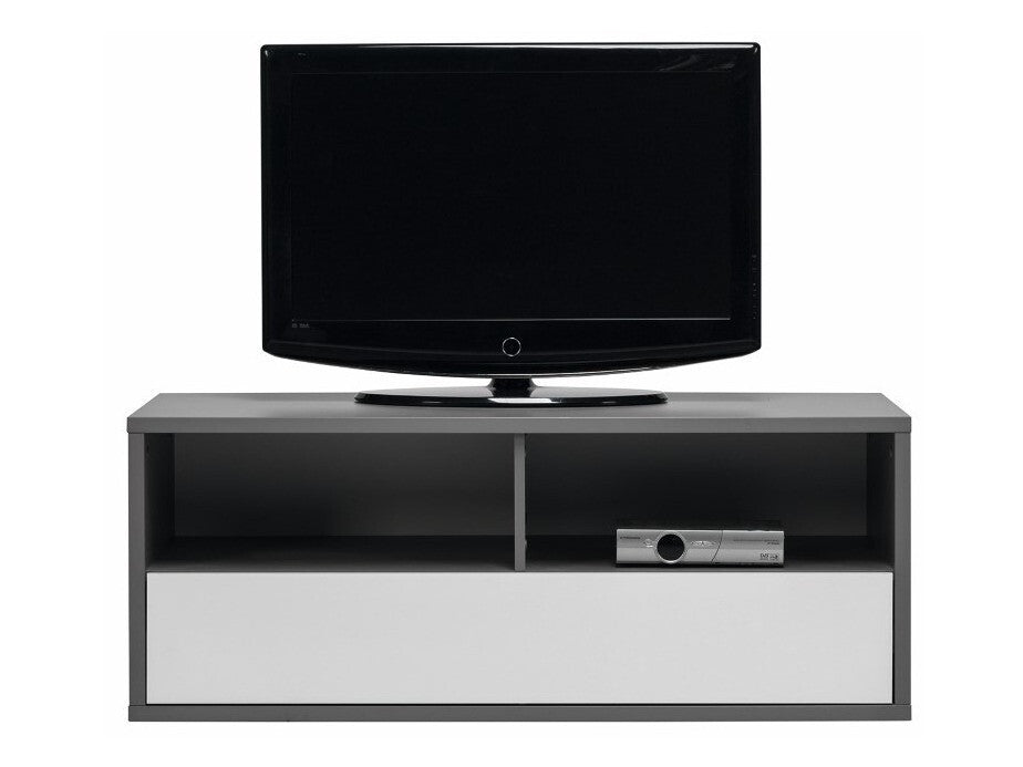 TV-bord Murrieta C113