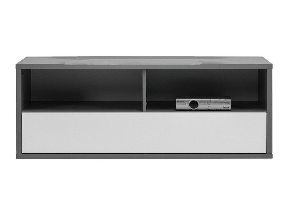 TV-bord Murrieta C113