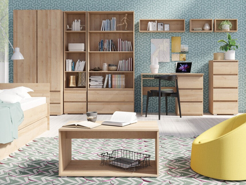 Sofabord Murrieta J109