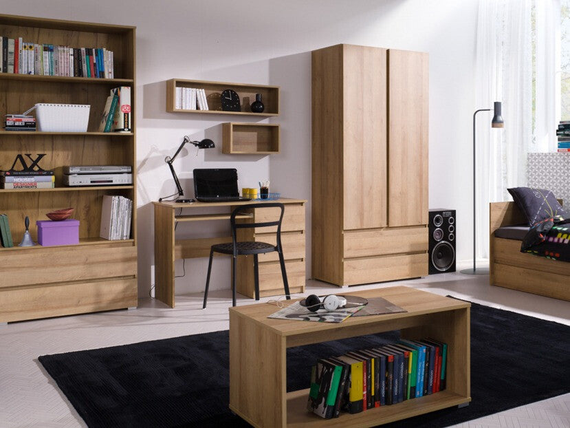 Sofabord Murrieta J109