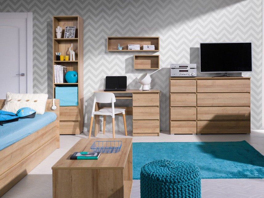 Sofabord Murrieta J109