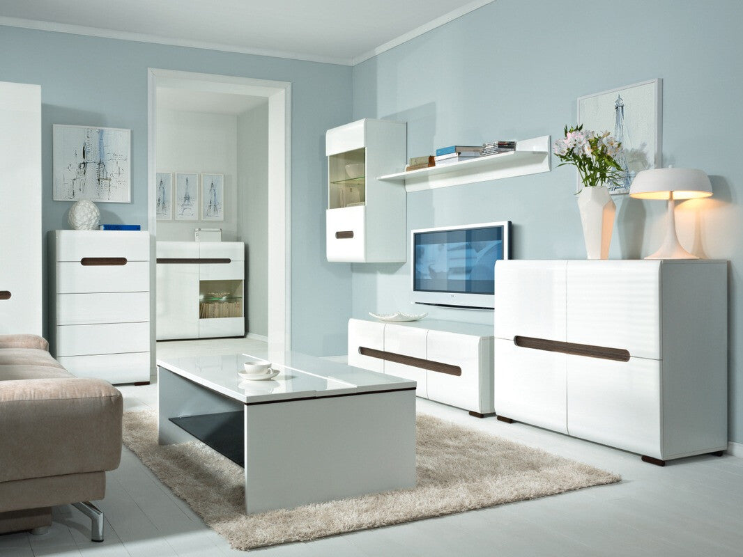 Sofabord Serveso 129