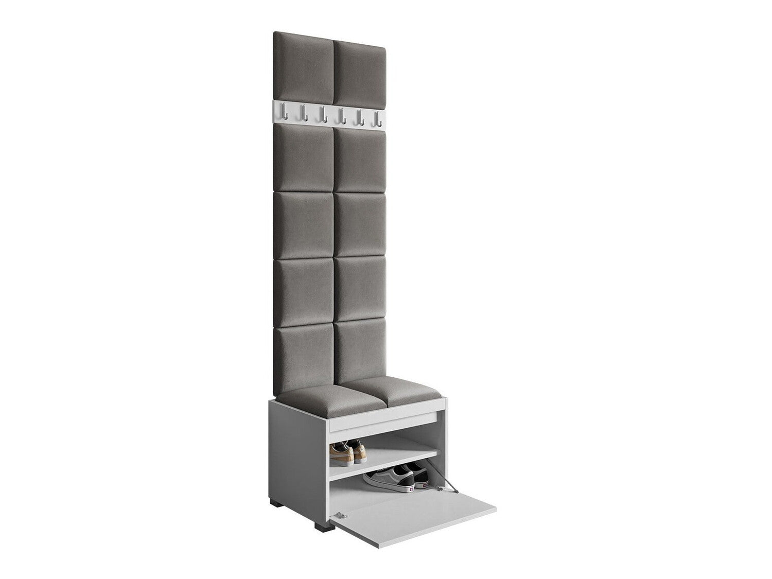 Entrésæt Comfivo 395