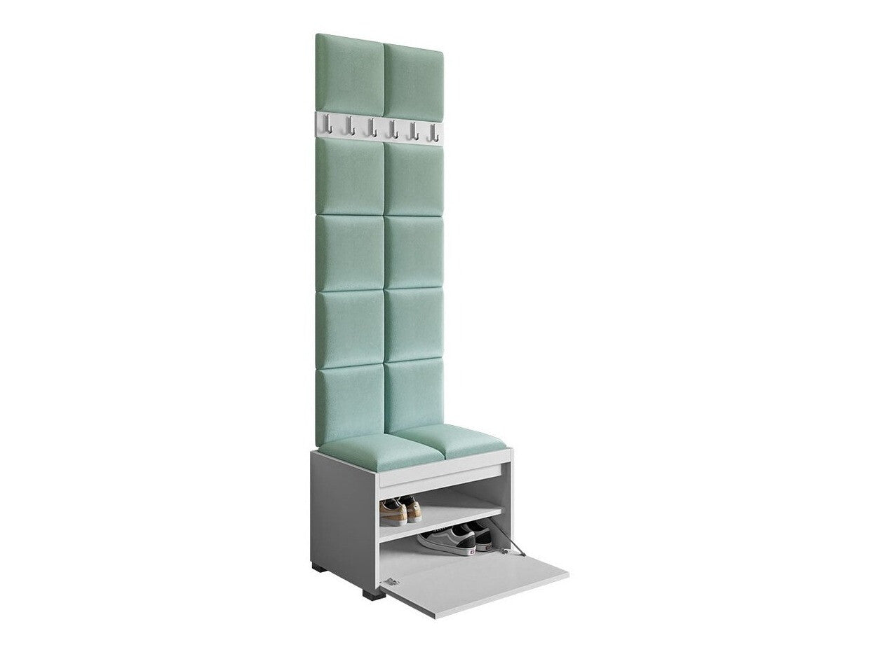 Entrésæt Comfivo 395