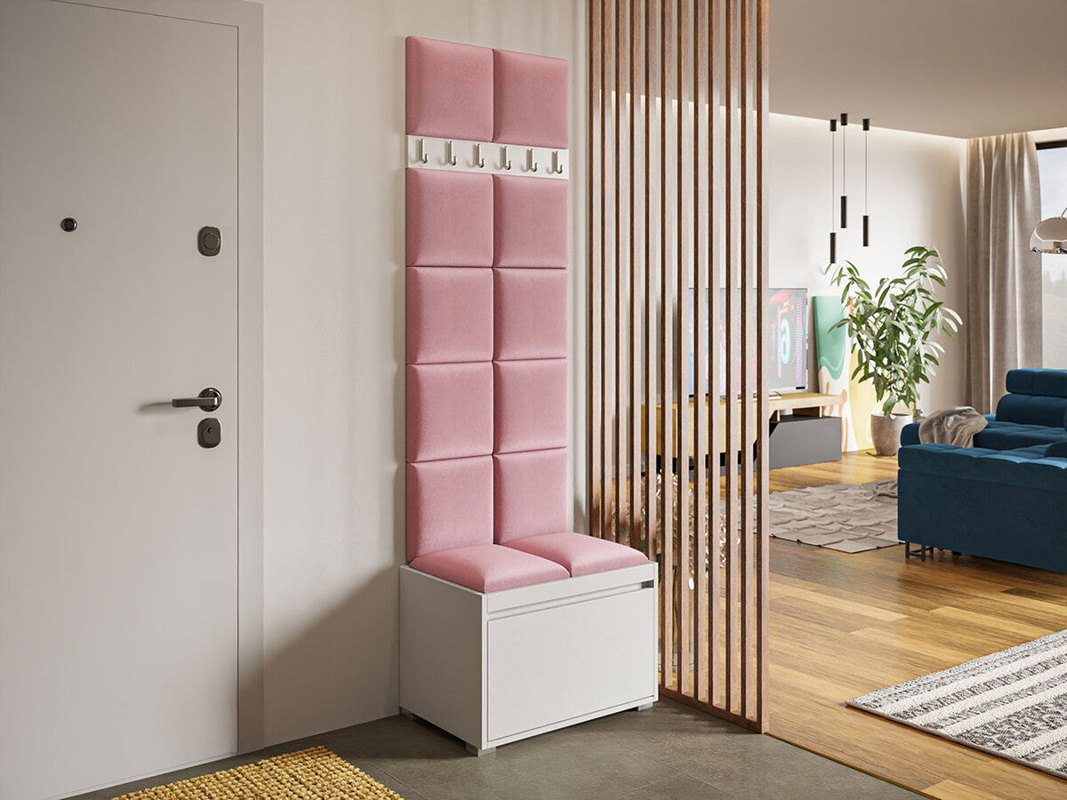 Entrésæt Comfivo 395