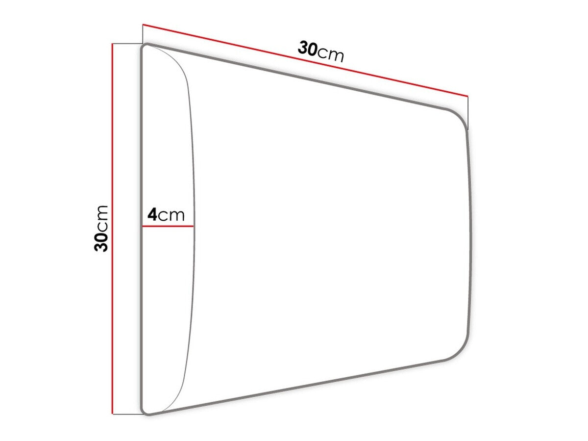Entrésæt Comfivo 395