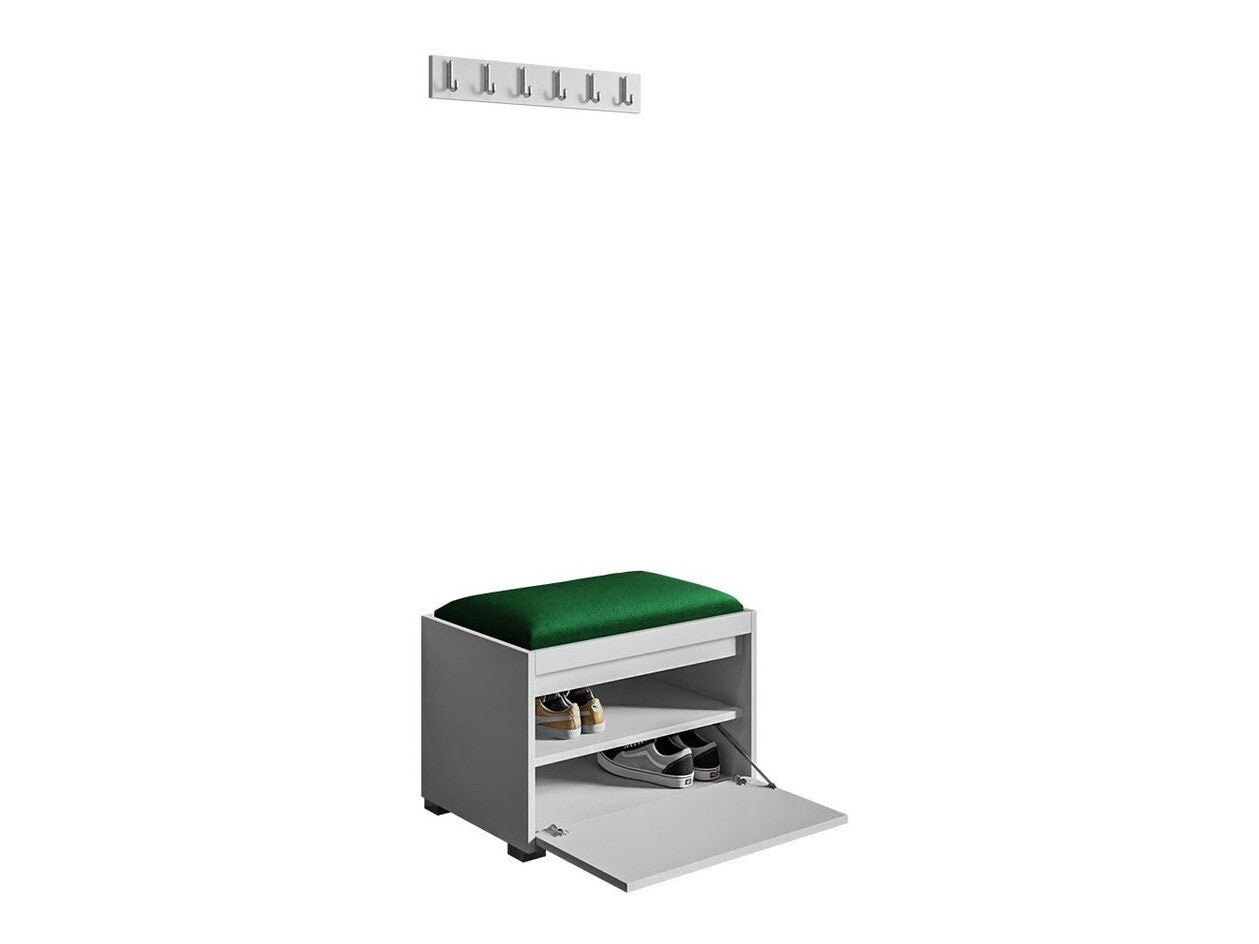 Entrésæt Comfivo 396