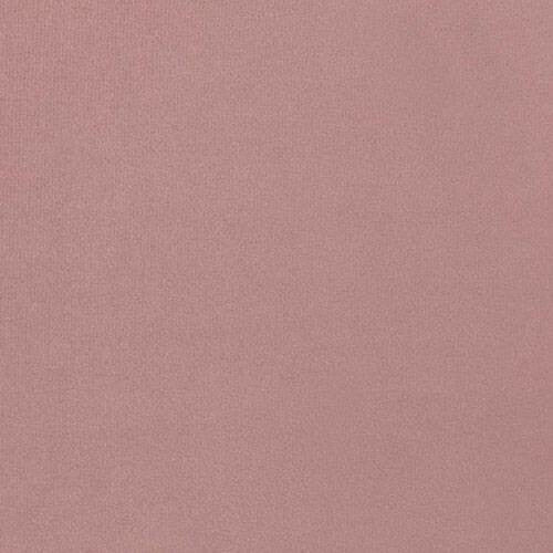 Entrésæt Comfivo 396