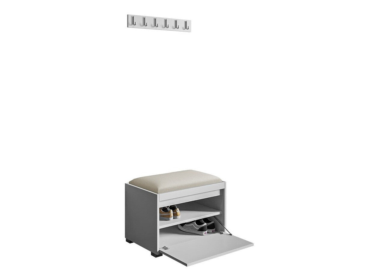 Entrésæt Comfivo 396