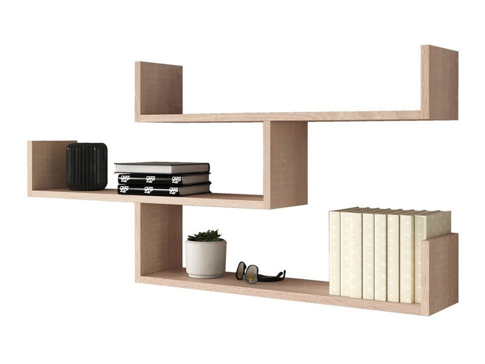 Wall shelf Sarasota 104