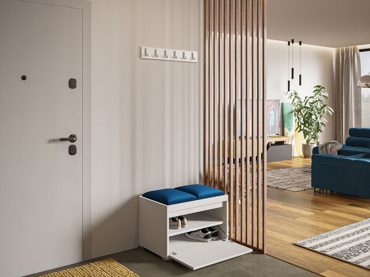 Entrésæt Comfivo 394