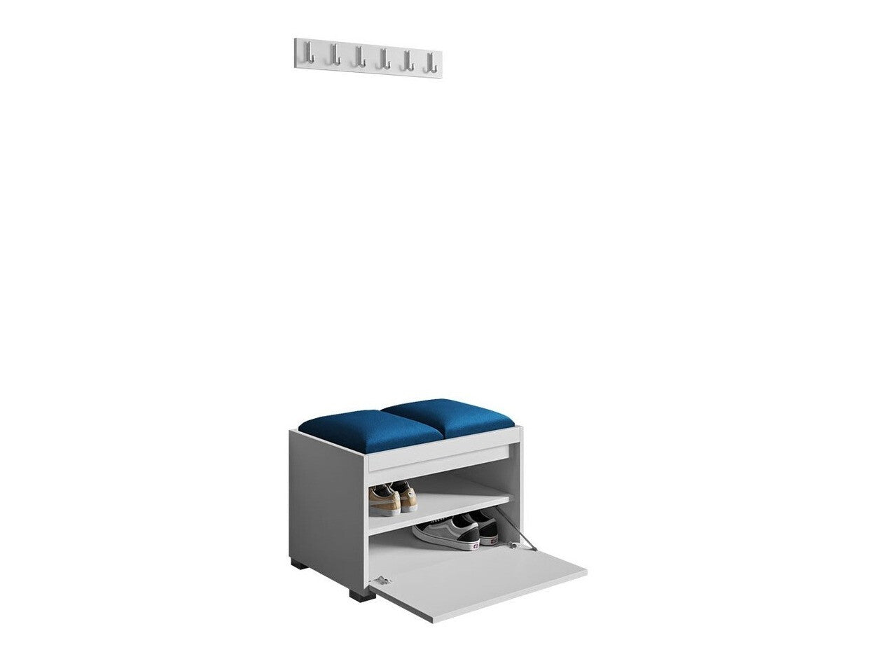 Entrésæt Comfivo 394