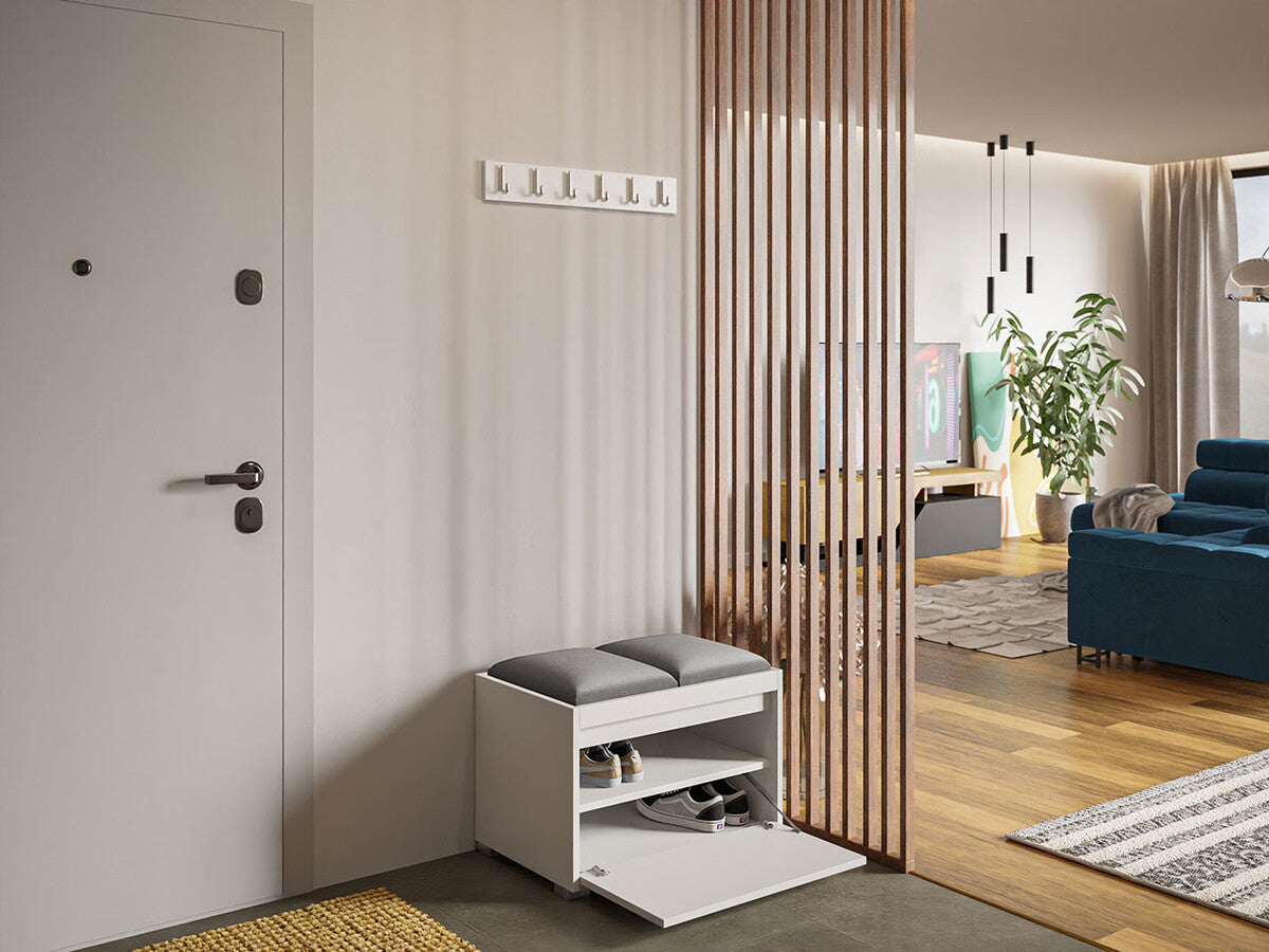 Entrésæt Comfivo 394