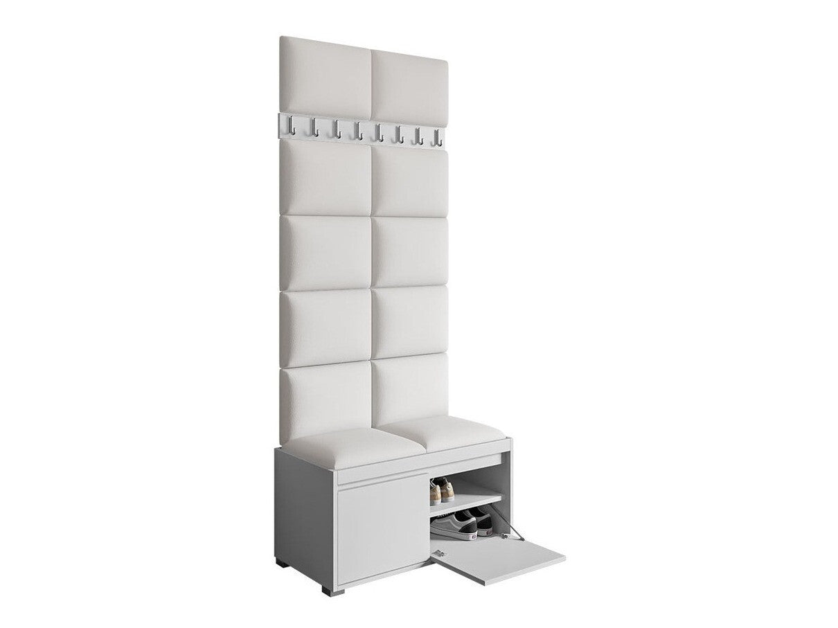 Entrésæt Comfivo 392