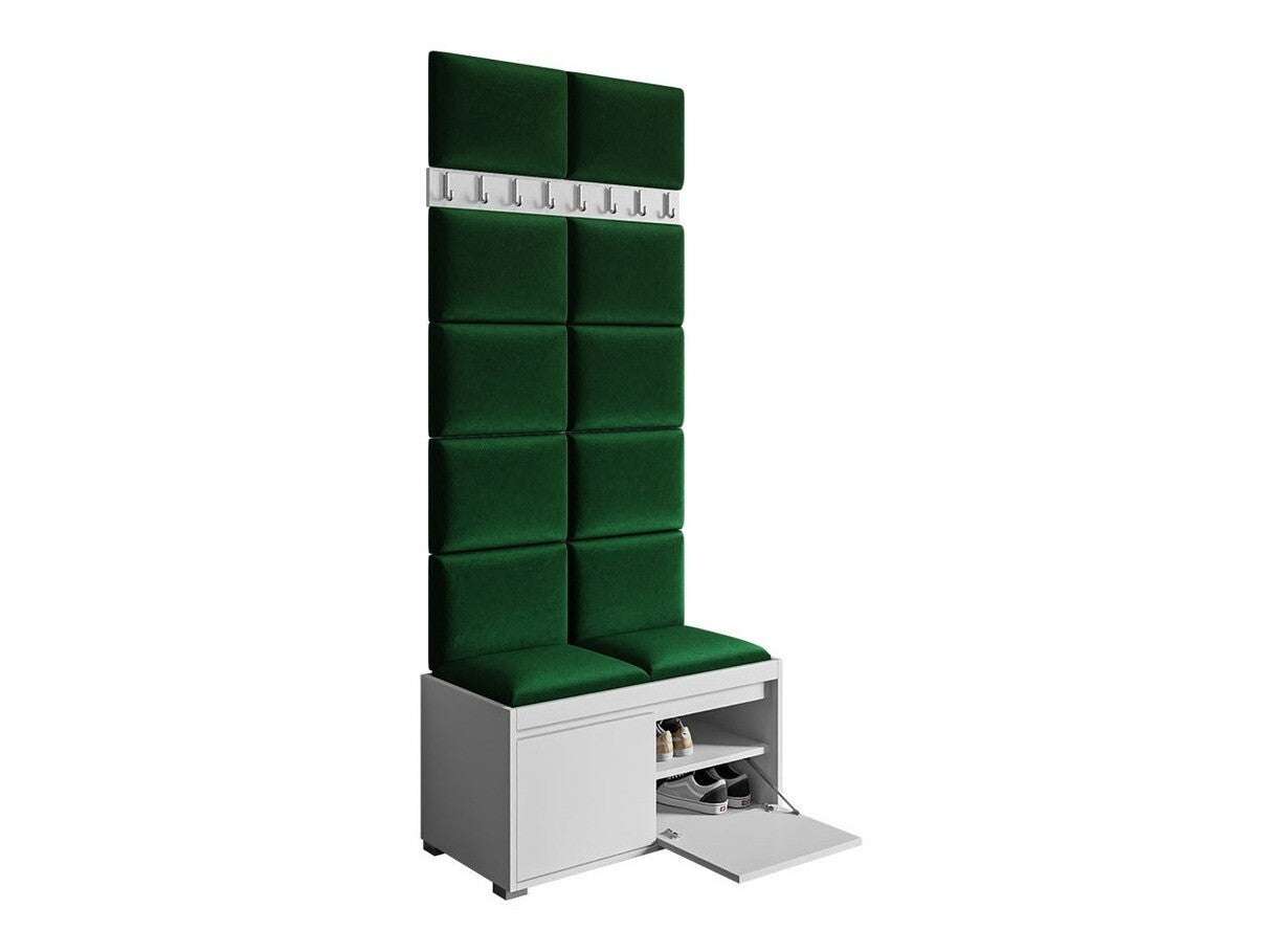 Entrésæt Comfivo 392