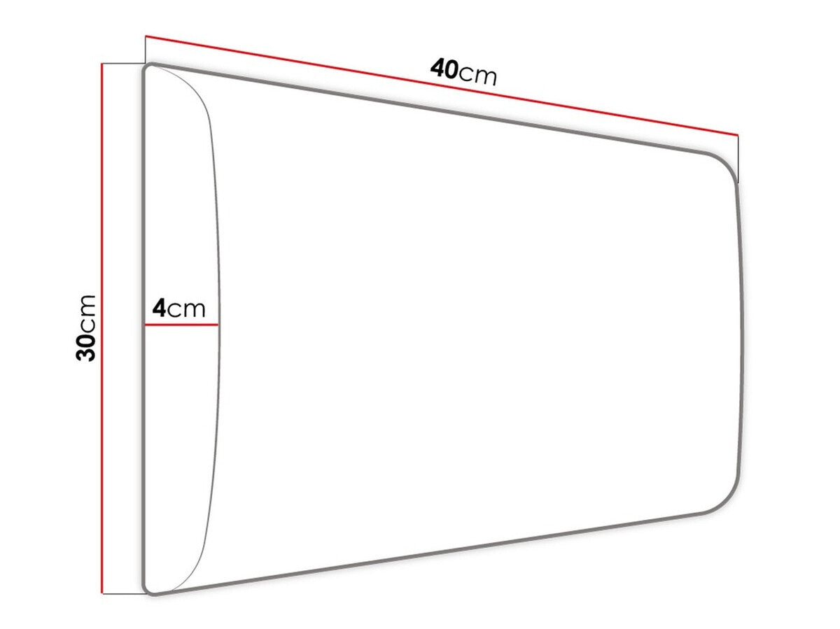 Entrésæt Comfivo 392