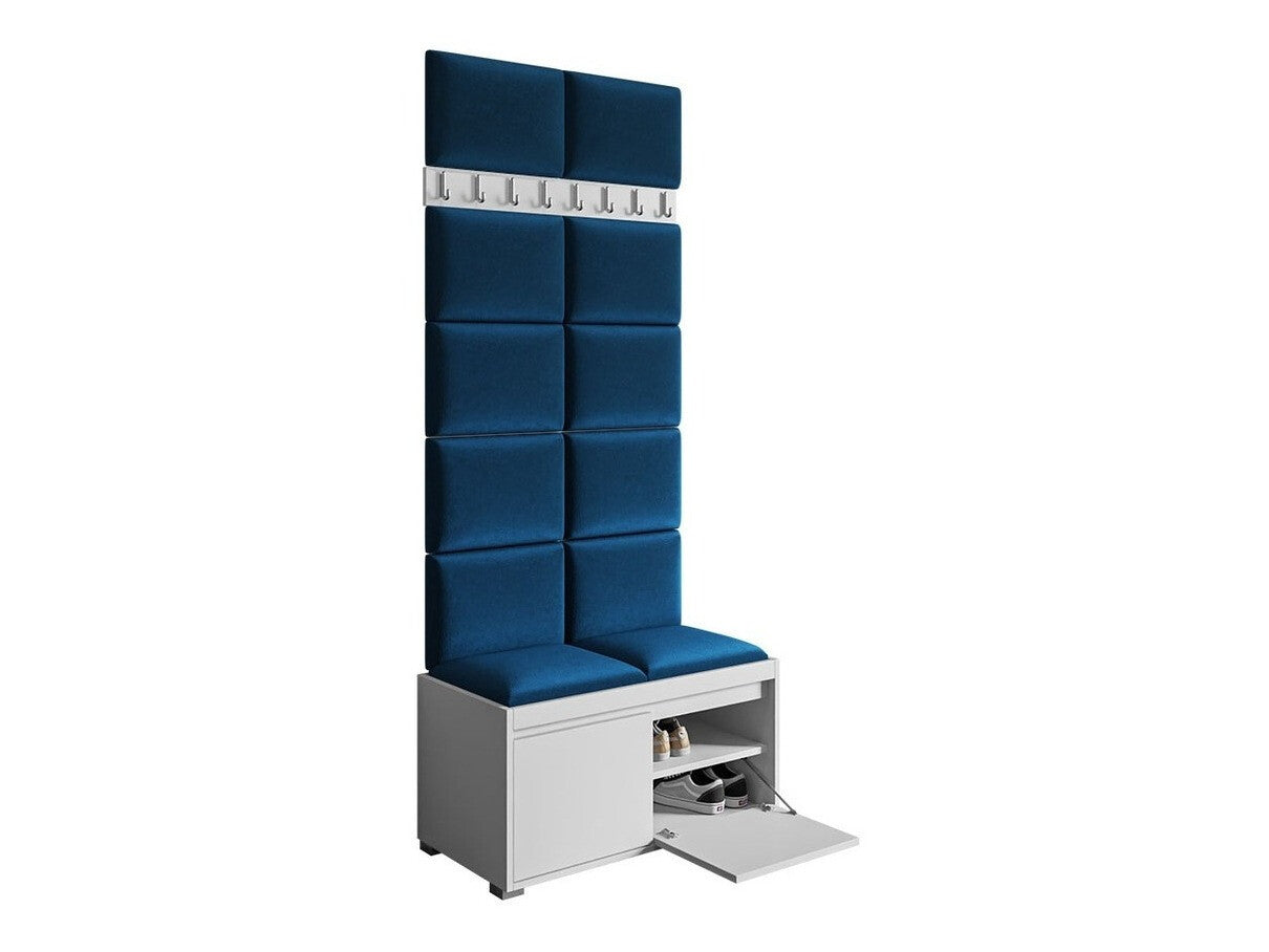 Entrésæt Comfivo 392