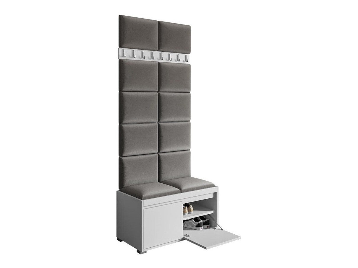 Entrésæt Comfivo 392