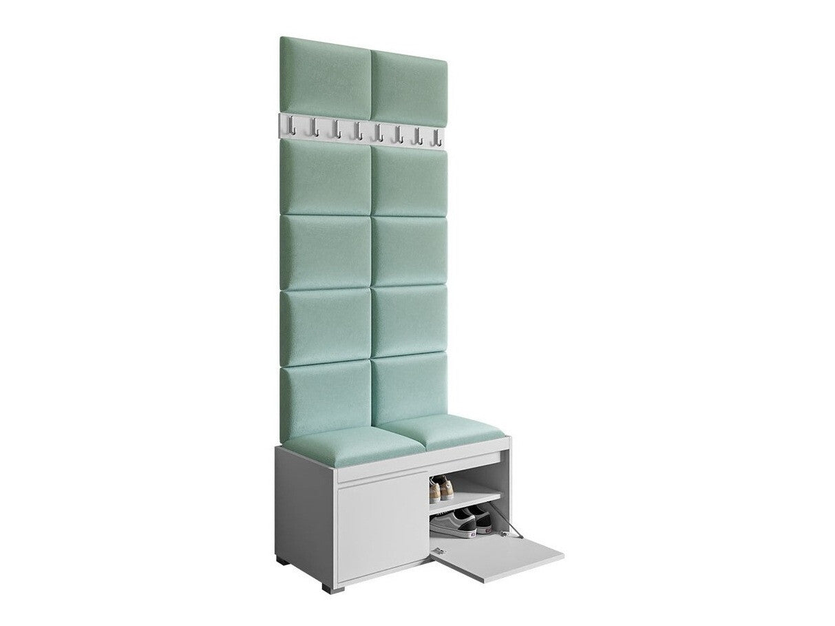 Entrésæt Comfivo 392