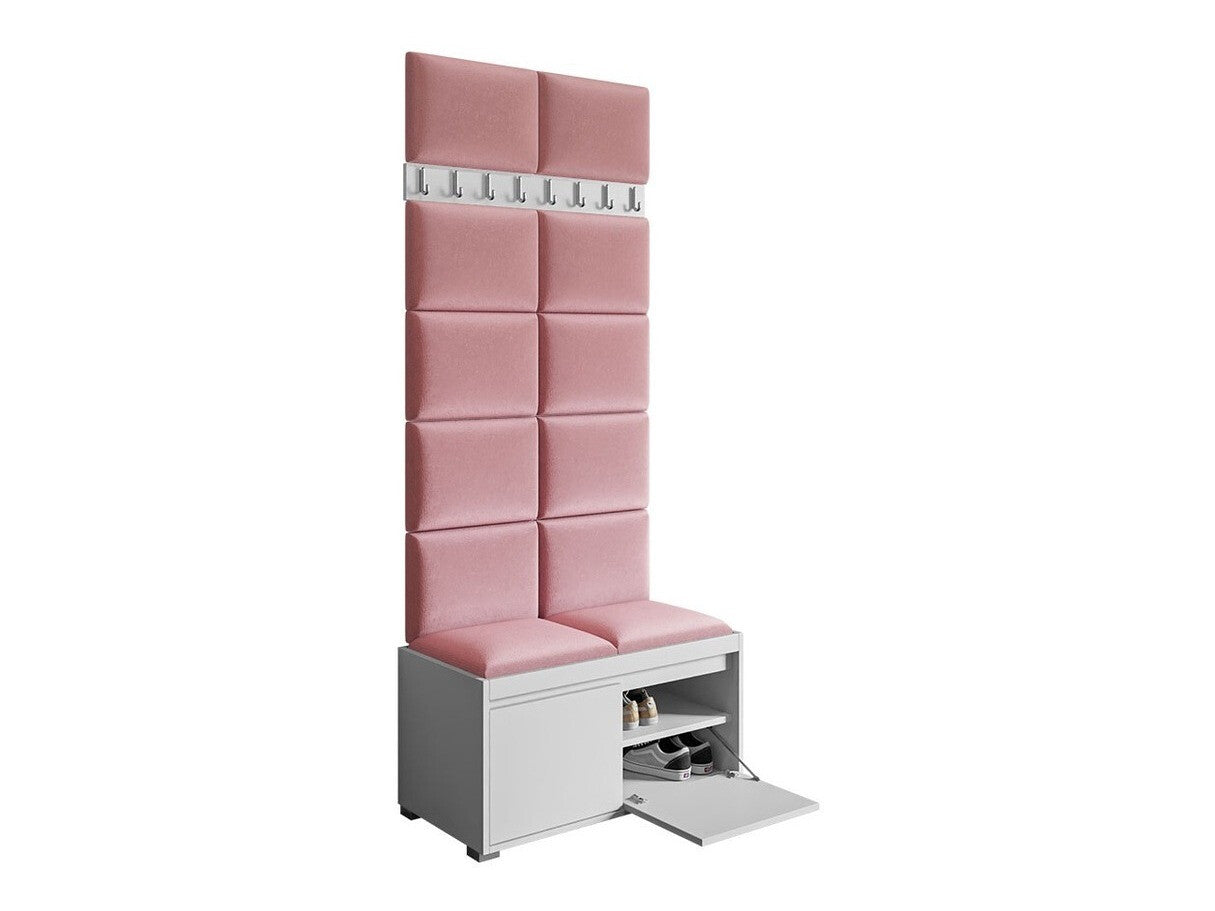 Entrésæt Comfivo 392