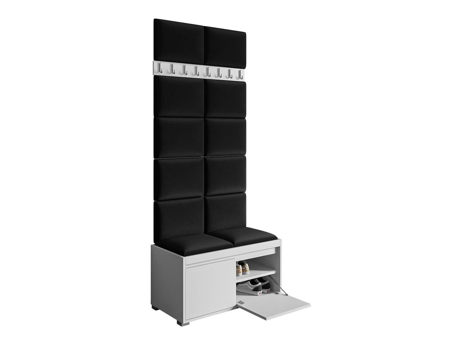 Entrésæt Comfivo 392