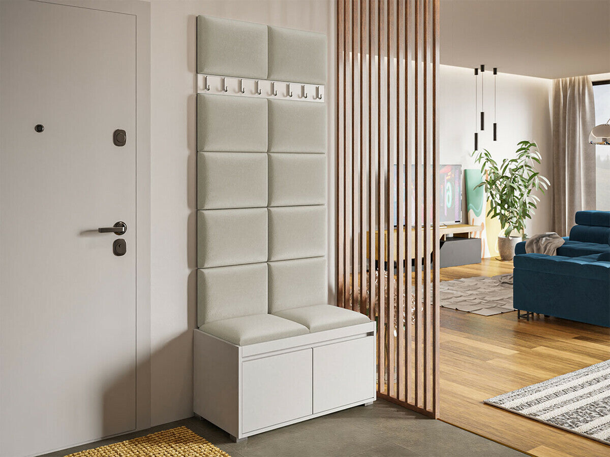 Entrésæt Comfivo 392