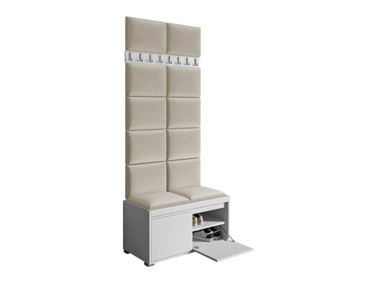 Entrésæt Comfivo 392