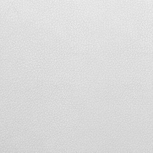 Entrésæt Comfivo 386