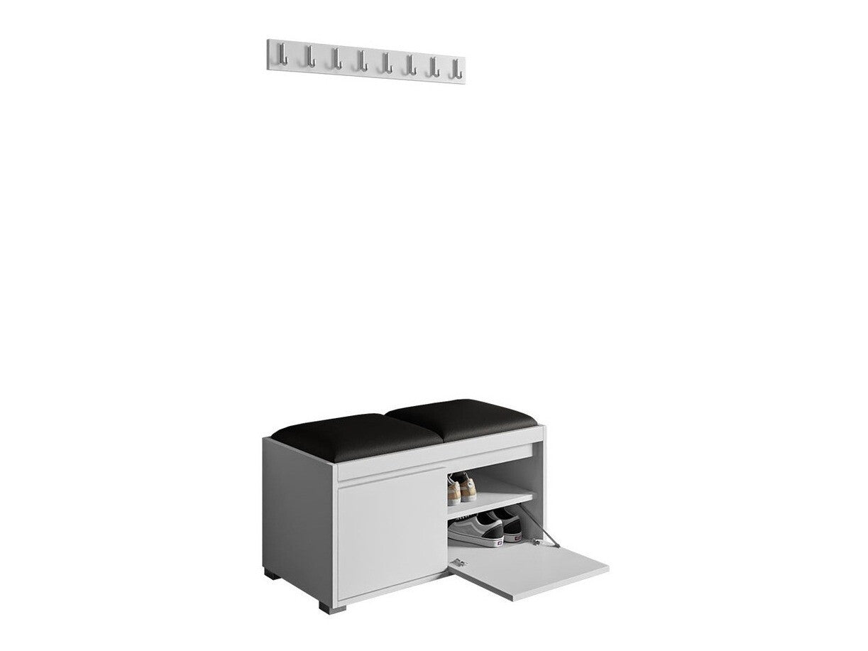 Entrésæt Comfivo 386