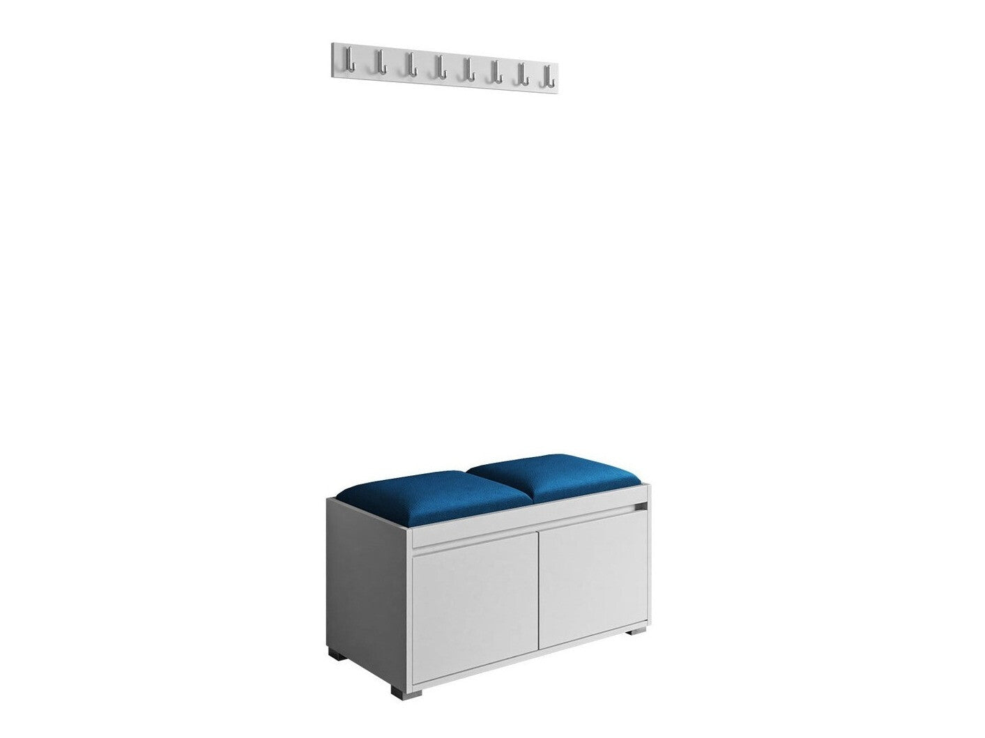 Entrésæt Comfivo 386