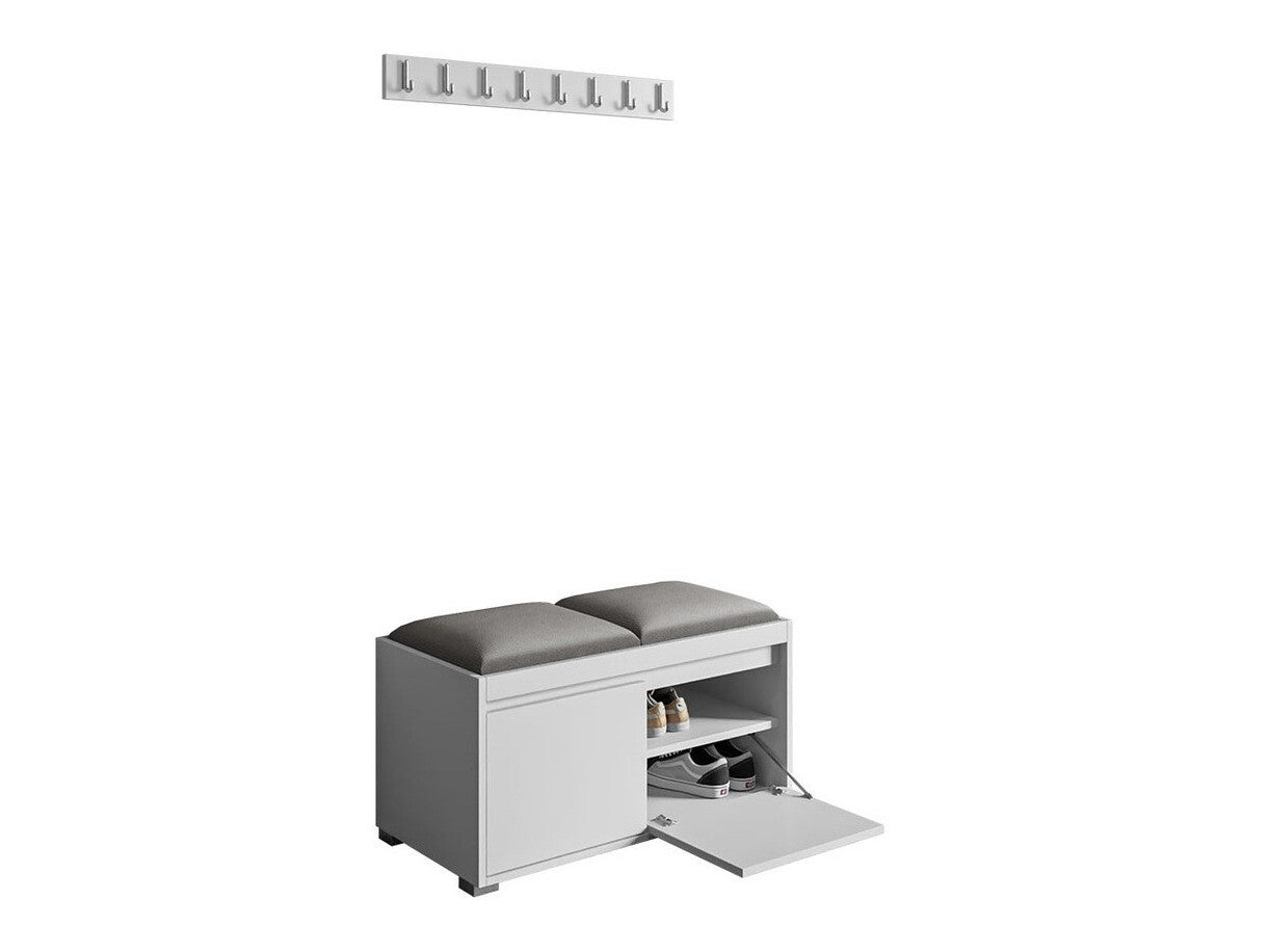 Entrésæt Comfivo 386