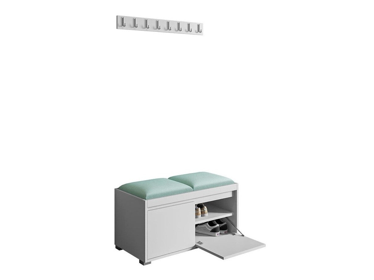 Entrésæt Comfivo 386