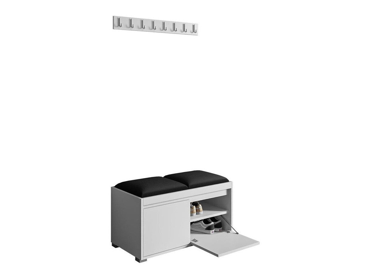 Entrésæt Comfivo 386