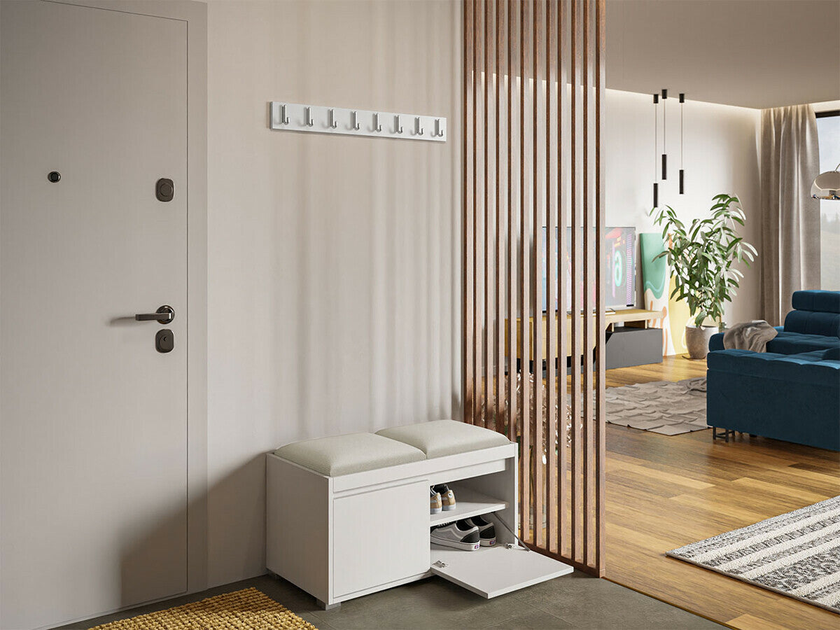 Entrésæt Comfivo 386