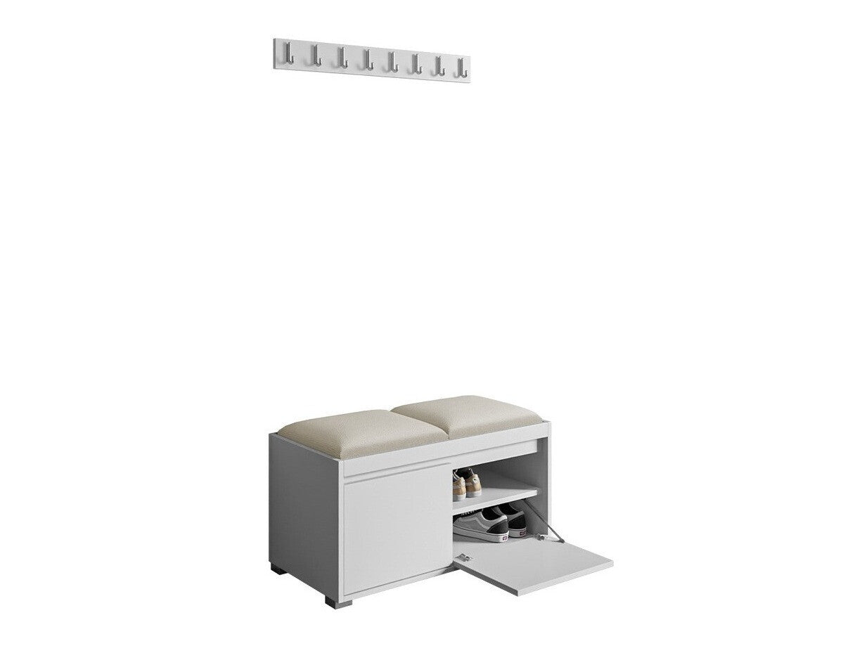 Entrésæt Comfivo 386