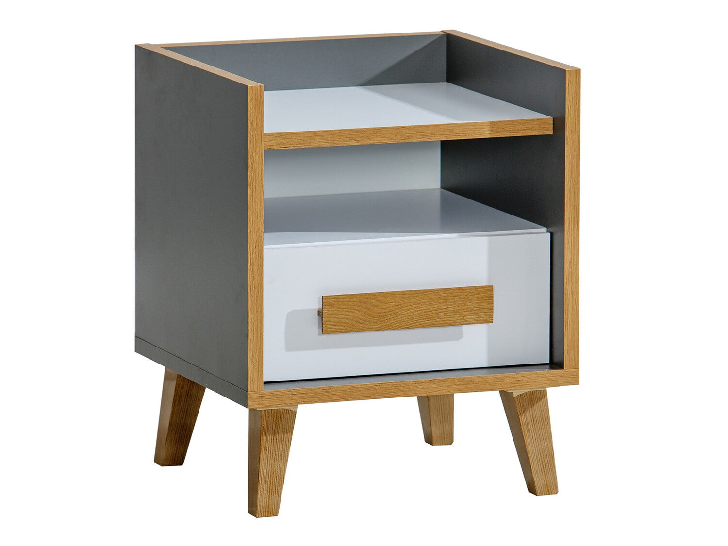 Sengebord Ogden G110