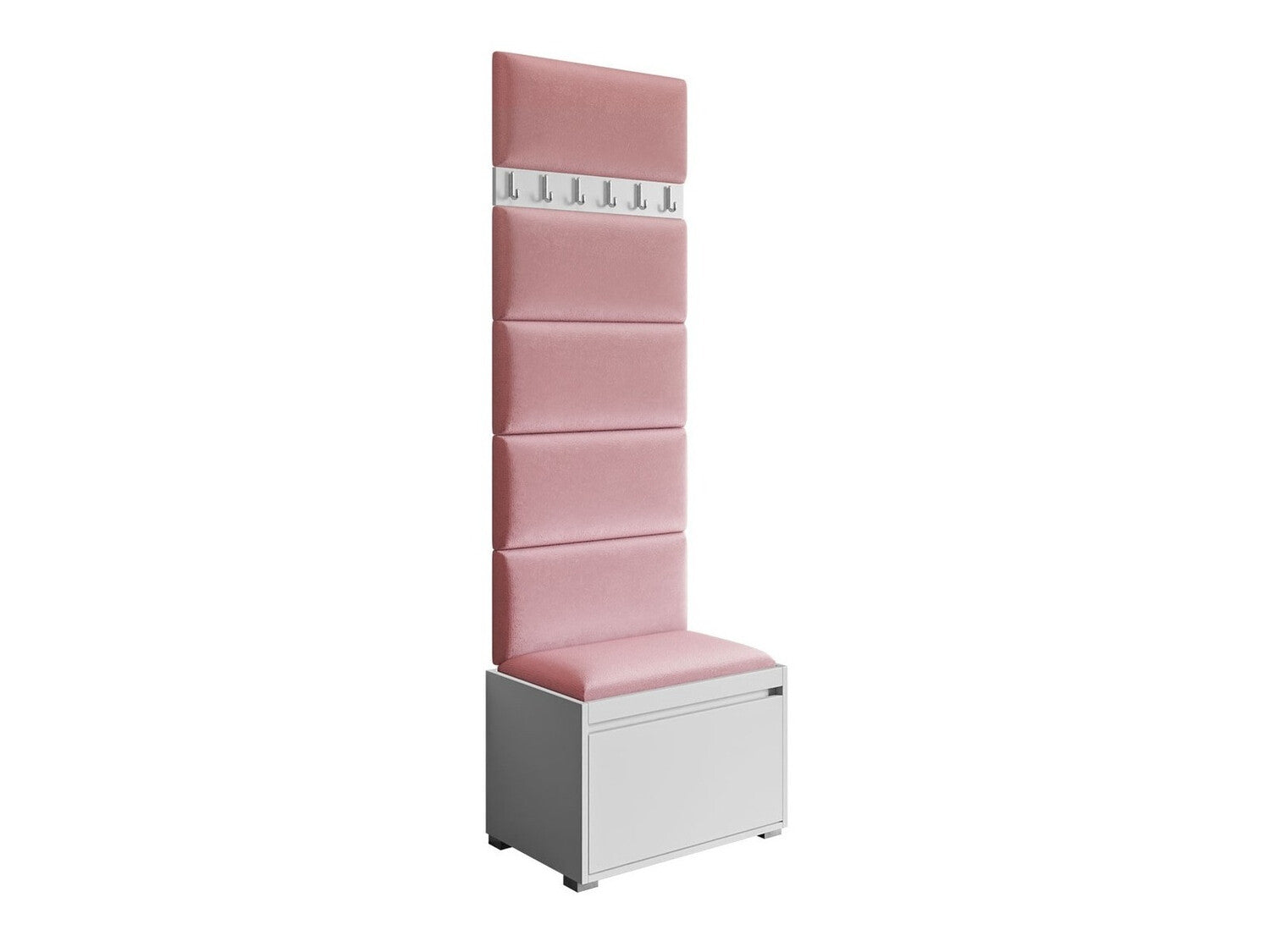 Entrésæt Comfivo 393