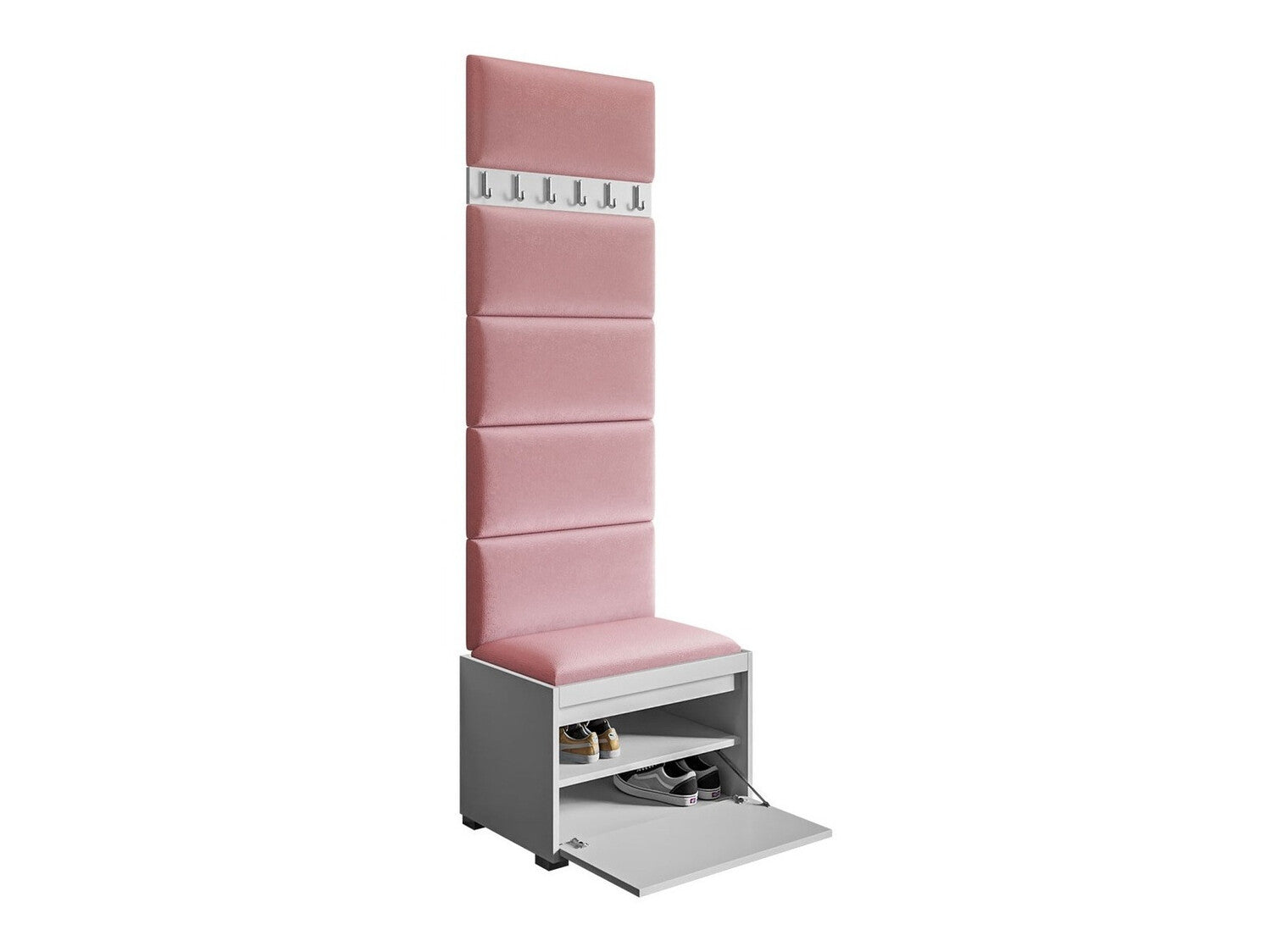 Entrésæt Comfivo 393