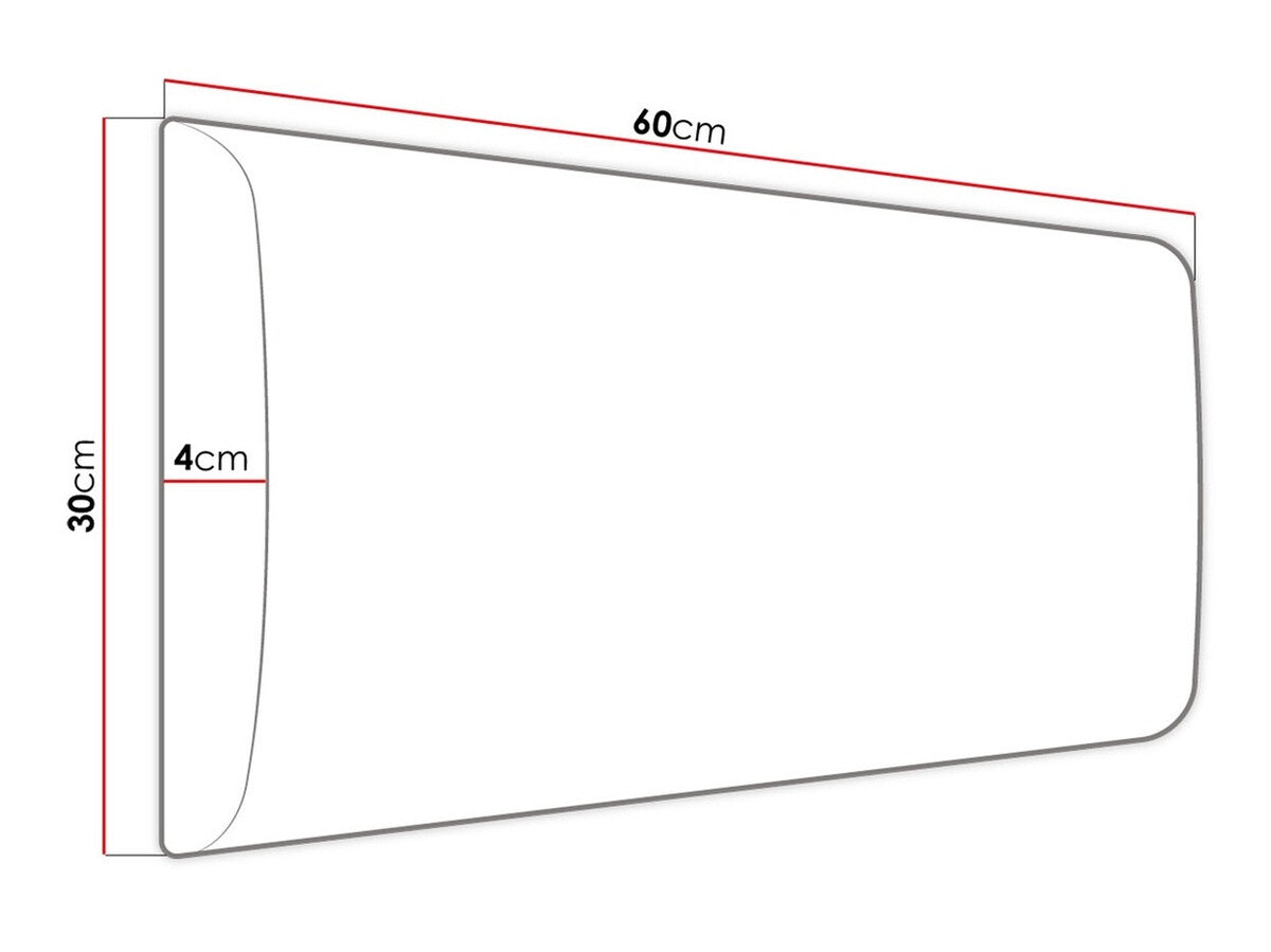 Entrésæt Comfivo 393