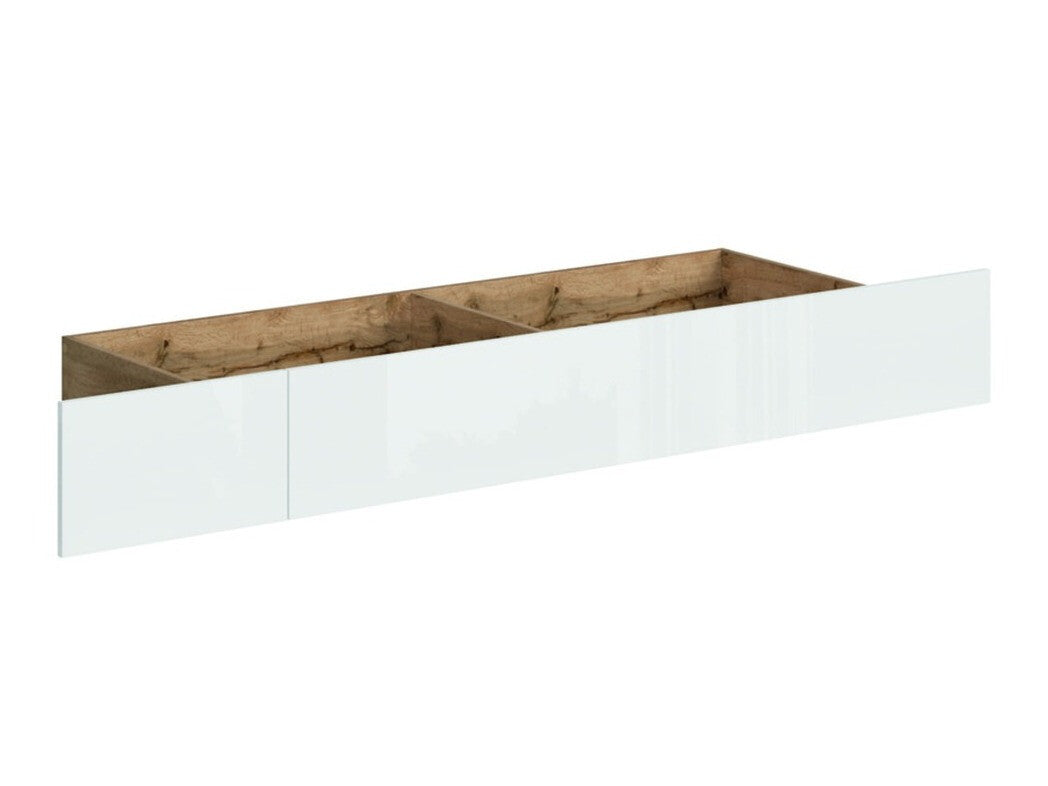 Sengekasse Avifera 117